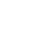 安卓Android手机版加速器下载